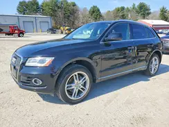 WA1L2AFP8GA004894 2016 AUDI Q5