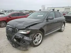 WA1L2AFP8GA005141 2016 AUDI Q5