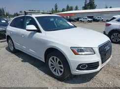 WA1L2AFP8GA008699 2016 AUDI Q5