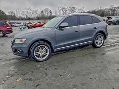 WA1L2AFP8GA009092 2016 AUDI Q5