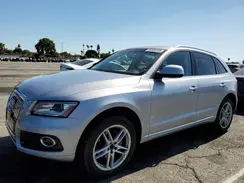WA1L2AFP8GA011571 2016 AUDI Q5