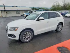 WA1L2AFP8GA011957 2016 AUDI Q5