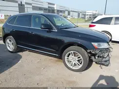 WA1L2AFP8GA012378 2016 AUDI Q5
