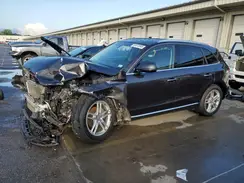 WA1L2AFP8GA013546 2016 AUDI Q5