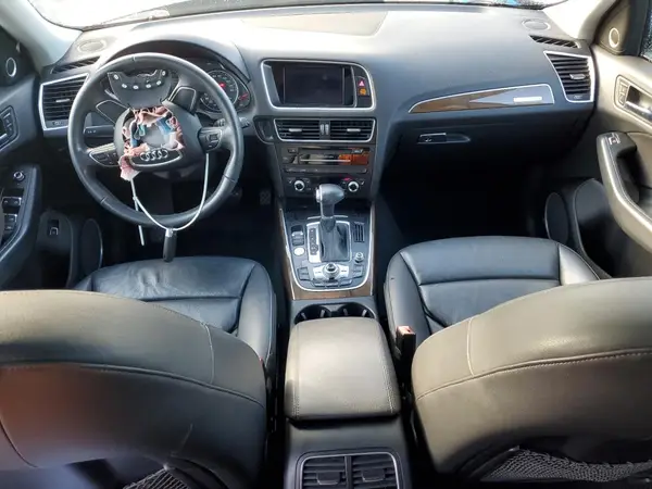 WA1L2AFP8GA013546 2016 AUDI Q5 - Image 8
