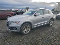 WA1L2AFP8GA016480 2016 AUDI Q5