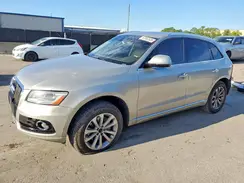 WA1L2AFP8GA016639 2016 AUDI Q5