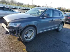 WA1L2AFP8GA016690 2016 AUDI Q5