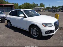 WA1L2AFP8GA017306 2016 AUDI Q5