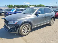 WA1L2AFP8GA019346 2016 AUDI Q5