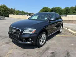 WA1L2AFP8GA019623 2016 AUDI Q5