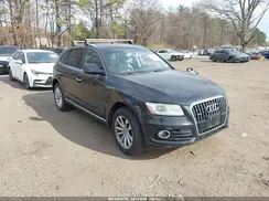 WA1L2AFP8GA019699 2016 AUDI Q5