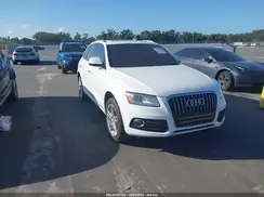WA1L2AFP8GA020805 2016 AUDI Q5