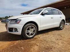 WA1L2AFP8GA021887 2016 AUDI Q5