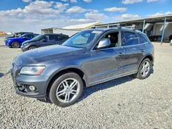 WA1L2AFP8GA022473 2016 AUDI Q5