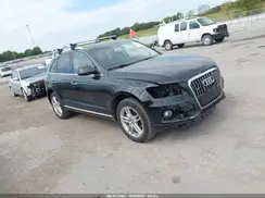 WA1L2AFP8GA023073 2016 AUDI Q5
