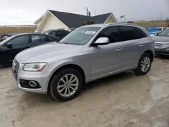 WA1L2AFP8GA023283 2016 AUDI Q5