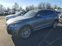WA1L2AFP8GA023770 2016 AUDI Q5