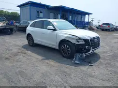 WA1L2AFP8GA024191 2016 AUDI Q5