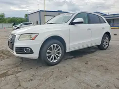 WA1L2AFP8GA024255 2016 AUDI Q5