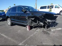 WA1L2AFP8GA024305 2016 AUDI Q5