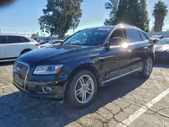 WA1L2AFP8GA024675 2016 AUDI Q5