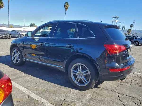WA1L2AFP8GA024675 2016 AUDI Q5 - Image 2