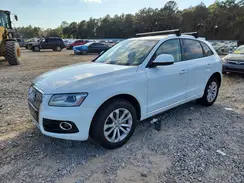 WA1L2AFP8GA026197 2016 AUDI Q5