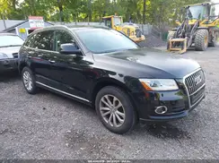 WA1L2AFP8GA027138 2016 AUDI Q5