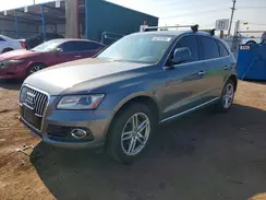 WA1L2AFP8GA027995 2016 AUDI Q5