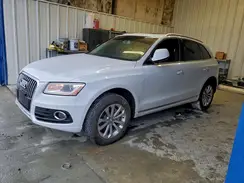 WA1L2AFP8GA028208 2016 AUDI Q5