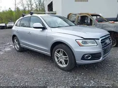 WA1L2AFP8GA030153 2016 AUDI Q5
