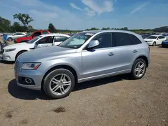 WA1L2AFP8GA030198 2016 AUDI Q5