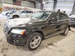 WA1L2AFP8GA030590 2016 AUDI Q5