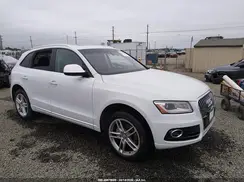 WA1L2AFP8GA031075 2016 AUDI Q5