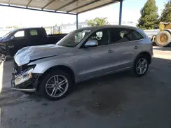 WA1L2AFP8GA031223 2016 AUDI Q5