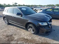 WA1L2AFP8GA032176 2016 AUDI Q5