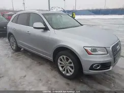 WA1L2AFP8GA032694 2016 AUDI Q5