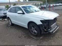 WA1L2AFP8GA032811 2016 AUDI Q5