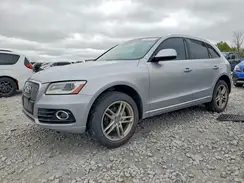 WA1L2AFP8GA034669 2016 AUDI Q5