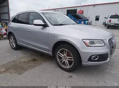 WA1L2AFP8GA036230 2016 AUDI Q5