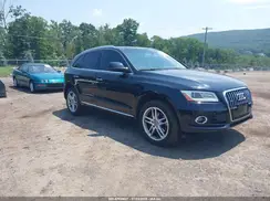 WA1L2AFP8GA036809 2016 AUDI Q5