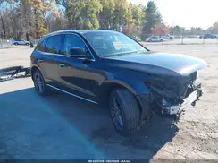 WA1L2AFP8GA037880 2016 AUDI Q5