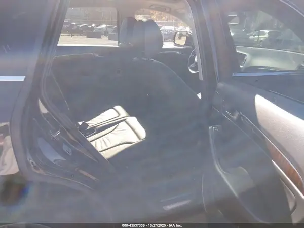 WA1L2AFP8GA037880 2016 AUDI Q5 - Image 8