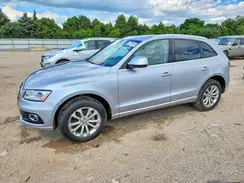 WA1L2AFP8GA039046 2016 AUDI Q5