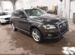 WA1L2AFP8GA039077 2016 AUDI Q5