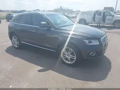 WA1L2AFP8GA042125 2016 AUDI Q5