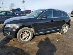 WA1L2AFP8GA042500 2016 AUDI Q5