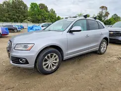 WA1L2AFP8GA042707 2016 AUDI Q5