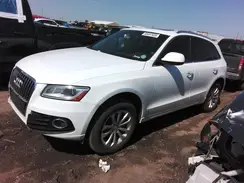 WA1L2AFP8GA042898 2016 AUDI Q5